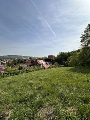 Grundstück kaufen in Tulln – 2 094 m², € 1.490.000 – Bild 7 von 8