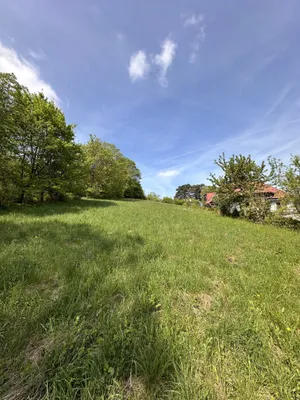 Grundstück kaufen in Tulln – 2 094 m², € 1.490.000 – Bild 2 von 8