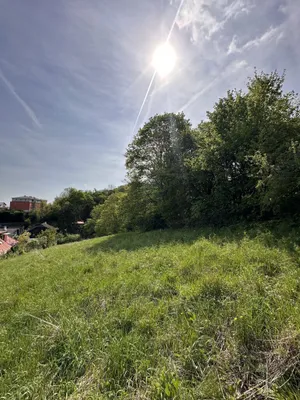 Grundstück kaufen in Tulln – 2 094 m², € 1.490.000 – Bild 6 von 8