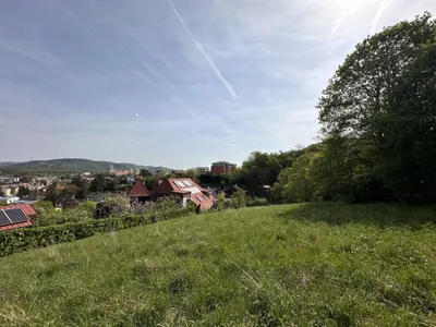 Grundstück kaufen in Tulln – 2 094 m², € 1.490.000 – Bild 3 von 8