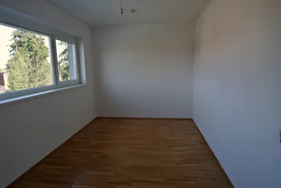 3-Zimmer-Wohnung mieten in Leibnitz – 79 m², € 995 – Bild 5 von 10