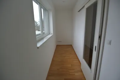 3-Zimmer-Wohnung mieten in Leibnitz – 79 m², € 995 – Bild 4 von 10
