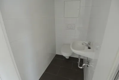 3-Zimmer-Wohnung mieten in Leibnitz – 79 m², € 995 – Bild 8 von 10
