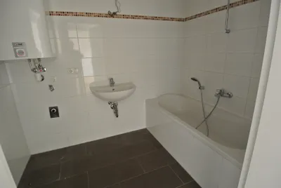 3-Zimmer-Wohnung mieten in Leibnitz – 79 m², € 995 – Bild 7 von 10