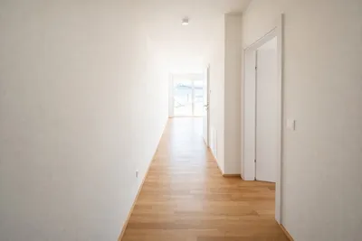 2-Zimmer-Wohnung kaufen in Villach – 58 m², € 346.900 – Bild 4 von 13