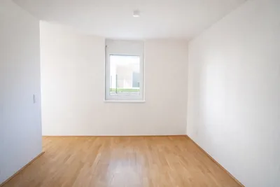 2-Zimmer-Wohnung kaufen in Villach – 58 m², € 346.900 – Bild 6 von 13