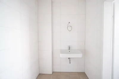 2-Zimmer-Wohnung kaufen in Villach – 58 m², € 346.900 – Bild 10 von 13