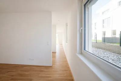2-Zimmer-Wohnung kaufen in Villach – 58 m², € 346.900 – Bild 7 von 13
