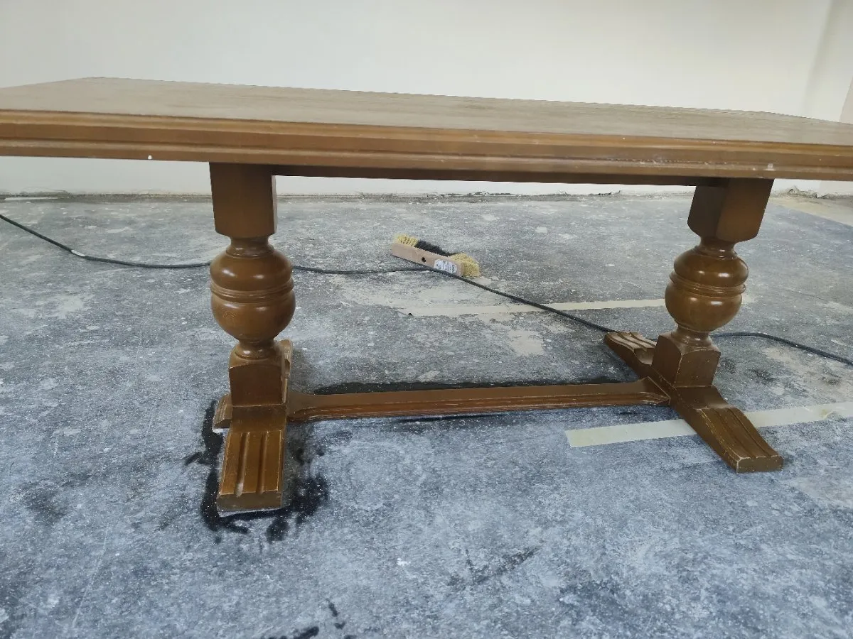 Couchtisch zu verschenken, € 0,- (9560 Feldkirchen in Kärnten)
