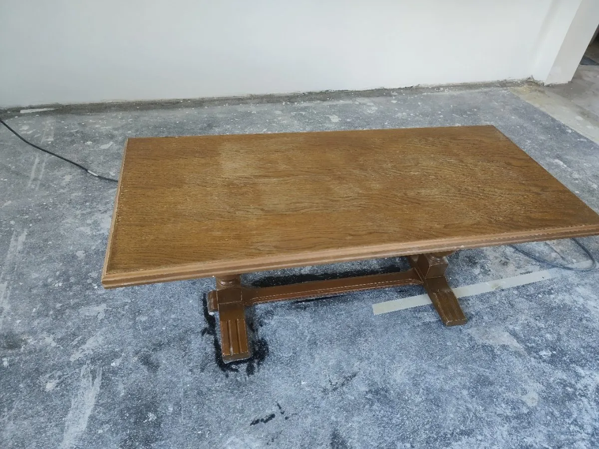 Couchtisch zu verschenken, € 0,- (9560 Feldkirchen in Kärnten)