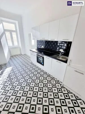 3-Zimmer-Wohnung kaufen in Wien – 100,96 m², € 549.000 – Bild 14 von 29