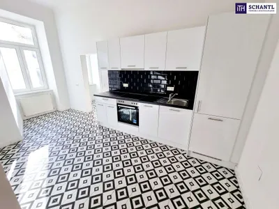 3-Zimmer-Wohnung kaufen in Wien – 100,96 m², € 549.000 – Bild 7 von 29