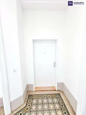 3-Zimmer-Wohnung kaufen in Wien – 100,96 m², € 549.000 – Bild 12 von 29