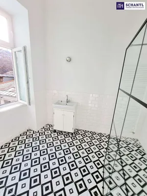 3-Zimmer-Wohnung kaufen in Wien – 100,96 m², € 549.000 – Bild 8 von 29
