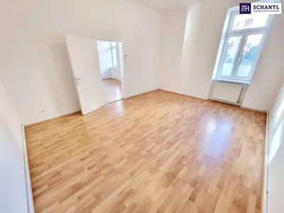 3-Zimmer-Wohnung kaufen in Wien – 100,96 m², € 549.000 – Bild 6 von 29
