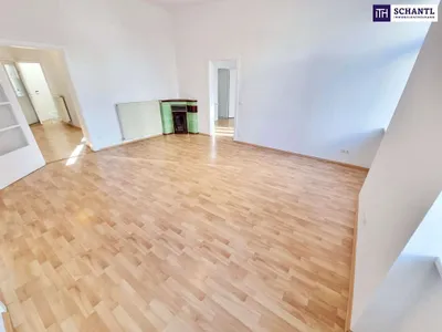 3-Zimmer-Wohnung kaufen in Wien – 100,96 m², € 549.000 – Bild 19 von 29