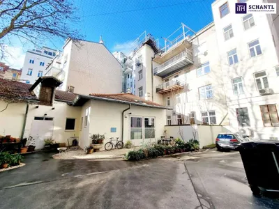 3-Zimmer-Wohnung kaufen in Wien – 100,96 m², € 549.000 – Bild 27 von 29