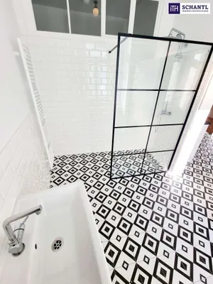 3-Zimmer-Wohnung kaufen in Wien – 100,96 m², € 549.000 – Bild 13 von 29