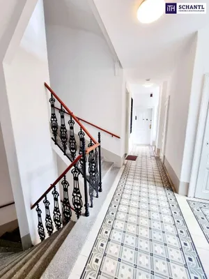 3-Zimmer-Wohnung kaufen in Wien – 100,96 m², € 549.000 – Bild 5 von 29