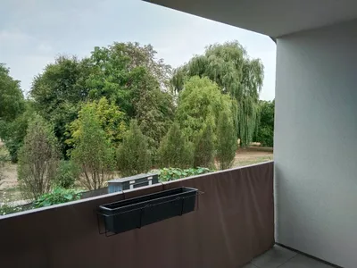 3-Zimmer-Wohnung mieten in Amstetten – 78 m², € 852 – Bild 3 von 10