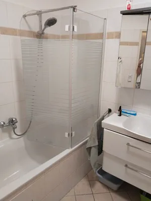 3-Zimmer-Wohnung mieten in Amstetten – 78 m², € 852 – Bild 7 von 10