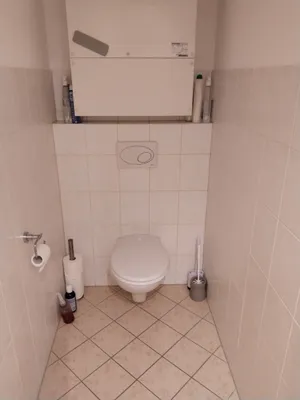 3-Zimmer-Wohnung mieten in Amstetten – 78 m², € 852 – Bild 8 von 10