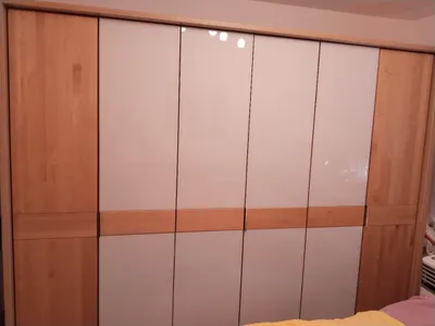 3-Zimmer-Wohnung mieten in Amstetten – 78 m², € 852 – Bild 9 von 10