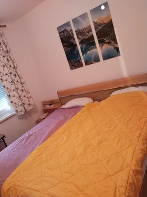 3-Zimmer-Wohnung mieten in Amstetten – 78 m², € 852 – Bild 10 von 10