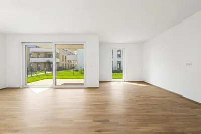 3-Zimmer-Wohnung kaufen in Wiener Neustadt – 81,43 m², € 382.000 – Bild 3 von 25