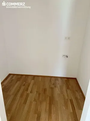 4-Zimmer-Wohnung kaufen in Wiener Neustadt – 89,35 m², € 443.400 – Bild 8 von 16