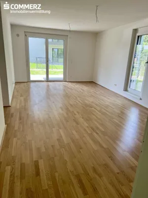 4-Zimmer-Wohnung kaufen in Wiener Neustadt – 89,35 m², € 443.400 – Bild 14 von 16