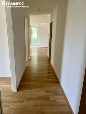 4-Zimmer-Wohnung kaufen in Wiener Neustadt – 89,35 m², € 443.400 – Bild 7 von 16