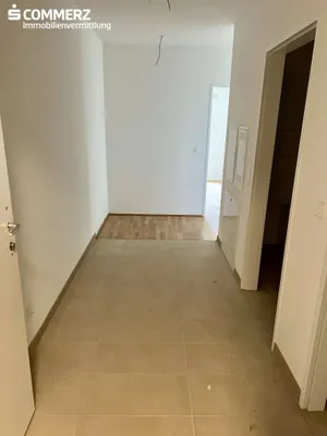 4-Zimmer-Wohnung kaufen in Wiener Neustadt – 89,35 m², € 443.400 – Bild 3 von 16