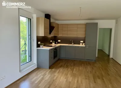 4-Zimmer-Wohnung kaufen in Wiener Neustadt – 89,35 m², € 443.400 – Bild 13 von 16