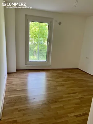4-Zimmer-Wohnung kaufen in Wiener Neustadt – 89,35 m², € 443.400 – Bild 11 von 16