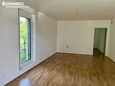 4-Zimmer-Wohnung kaufen in Wiener Neustadt – 89,35 m², € 443.400 – Bild 12 von 16