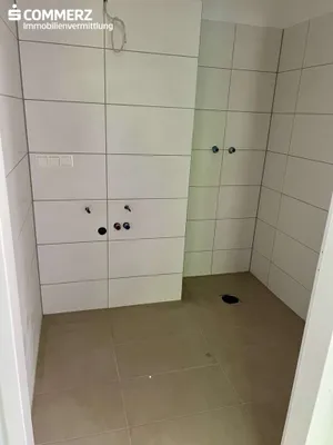 4-Zimmer-Wohnung kaufen in Wiener Neustadt – 89,35 m², € 443.400 – Bild 10 von 16