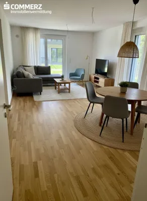 4-Zimmer-Wohnung kaufen in Wiener Neustadt – 89,35 m², € 443.400 – Bild 15 von 16