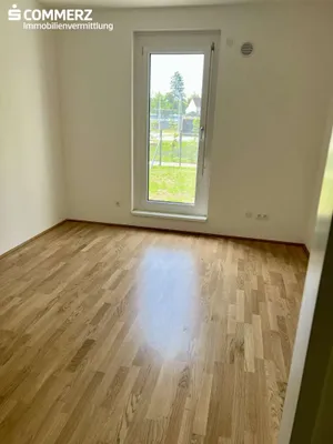 4-Zimmer-Wohnung kaufen in Wiener Neustadt – 89,35 m², € 443.400 – Bild 5 von 16