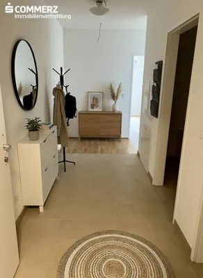 4-Zimmer-Wohnung kaufen in Wiener Neustadt – 89,35 m², € 443.400 – Bild 4 von 16