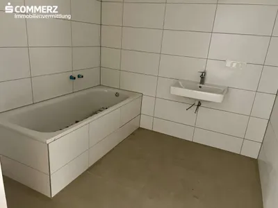 4-Zimmer-Wohnung kaufen in Wiener Neustadt – 89,35 m², € 443.400 – Bild 9 von 16