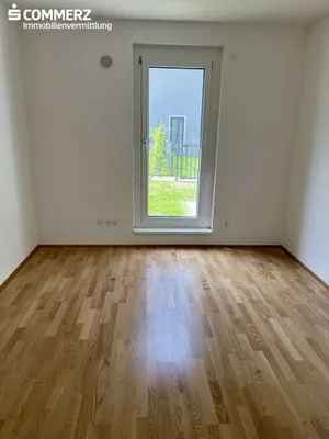 4-Zimmer-Wohnung kaufen in Wiener Neustadt – 89,35 m², € 443.400 – Bild 6 von 16