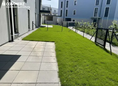 4-Zimmer-Wohnung kaufen in Wiener Neustadt – 89,35 m², € 443.400 – Bild 2 von 16