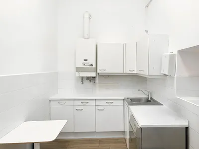 6-Zimmer-Gewerbeimmobilie kaufen in Wien – 137 m², € 514.000 – Bild 7 von 8