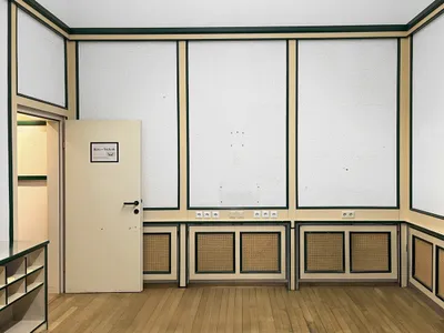 6-Zimmer-Gewerbeimmobilie kaufen in Wien – 137 m², € 514.000 – Bild 5 von 8