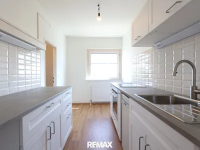 Wohnung mieten in Scheibbs – 50 m², € 550 – Bild 7 von 15