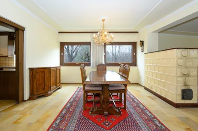 7-Zimmer-Haus kaufen in Wiener Neustadt – 345 m², € 770.000 – Bild 8 von 12