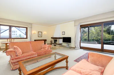 7-Zimmer-Haus kaufen in Wiener Neustadt – 345 m², € 770.000 – Bild 3 von 12