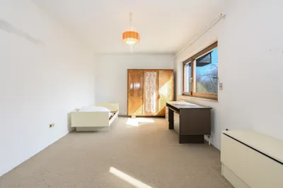 7-Zimmer-Haus kaufen in Wiener Neustadt – 345 m², € 770.000 – Bild 6 von 12