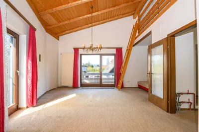 7-Zimmer-Haus kaufen in Wiener Neustadt – 345 m², € 770.000 – Bild 7 von 12